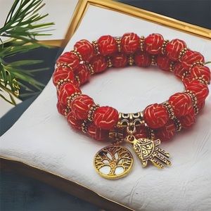 Bracelet set